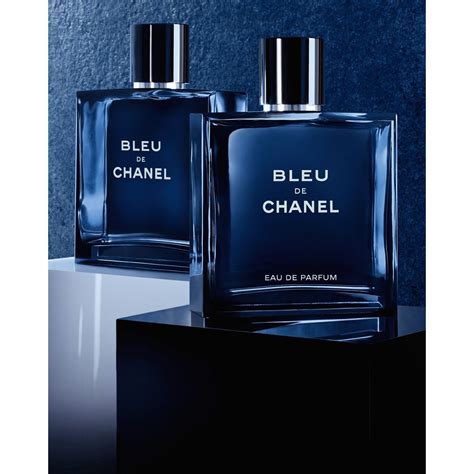 bleu de chanel chanel eau de toilette|Chanel bleu eau toilette 100ml.